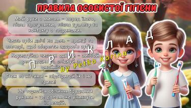 0800xyzw-90d7-375x211.jpg