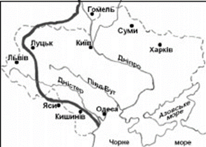 0800xz06-68d6-403x288.png
