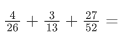 0800xz86-c144-123x49.png