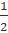 0800xz92-9634-8x33.png