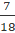 0800xz94-1e87-15x33.png