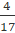 0800xzgl-e19e-15x33.png
