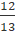 0800xzgm-6695-15x33.png