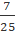 0800xzh7-9d31-15x33.png