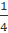 0800xzh8-0750-8x33.png