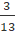0800xzh9-fd0b-15x33.png