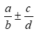 0800xzri-0207-56x51.png