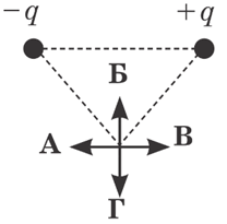 0800y0as-7781-208x205.png