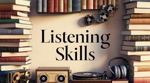 Listening comprehension Mitchell Full Blast 7 Semester II