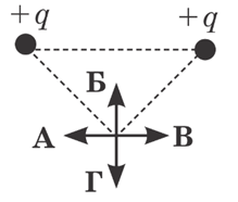 0800y0e7-83af-219x186.png
