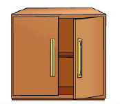 0800y0en-cc06-174x151.png