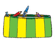 0800y0fc-4090-188x134.png