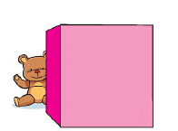 0800y0l4-a861-196x145.png