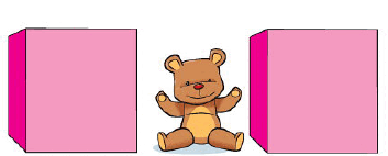 0800y0ld-a425-353x142.png