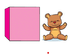 0800y0lh-4185-250x185.png