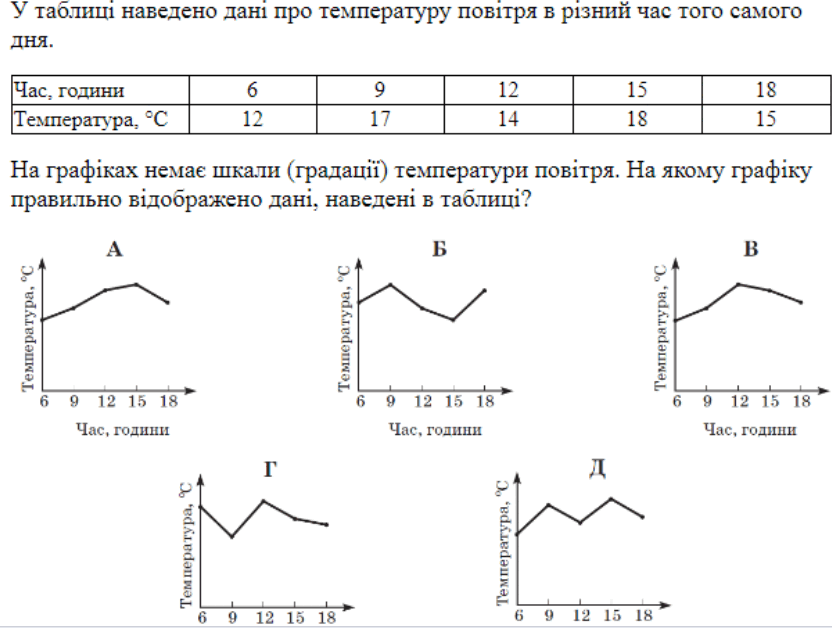 0800y1e5-01b7-832x628.png