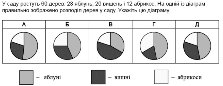 0800y1kg-5ab8-850x327.png