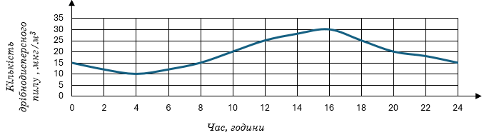 0800y1o7-34b6-678x189.png