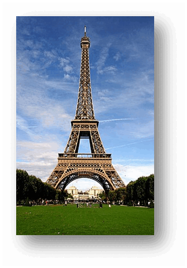 0800y1tm-d942-370x530.png