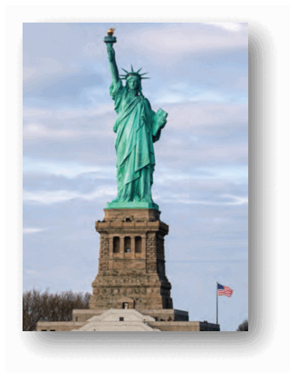 0800y1u0-9192-417x535.png