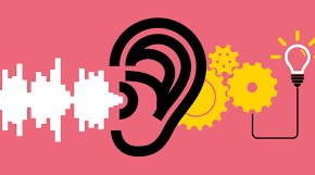 Listening 2 semester 7 form (NUS)(ГР 1)