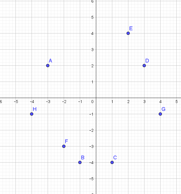 0800y2e8-f5f9-619x661.png