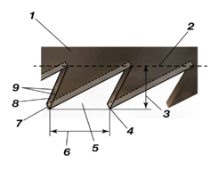 0800y2et-3dc7-245x191.png