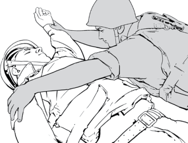 0800y2fs-2220-385x293.png