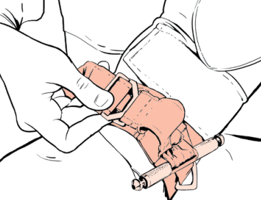 0800y2he-7ac8-381x292.png
