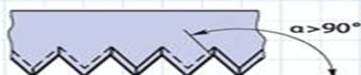 0800y2hk-dd6d-327x68.png