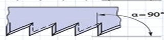 0800y2i1-8df7-321x79.png