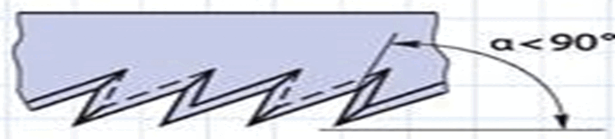 0800y2il-d03f-890x202.png
