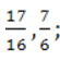 0800y2tg-8e1a-55x55.png