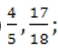 0800y2tl-dc85-58x50.png