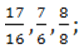 0800y2tq-6710-79x54.png