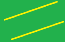 0800y2za-75ee-130x84.png