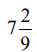 0800y2ze-9f69-37x52.png