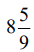 0800y2zk-101a-34x52.png