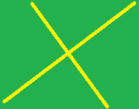 0800y2zm-0f62-139x109.png