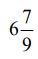 0800y2zn-2edb-38x59.png