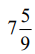 0800y2zu-3c40-35x54.png