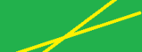 0800y2zv-3166-159x59.png