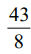 0800y30o-f7d0-31x54.png