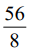 0800y30r-d377-29x50.png