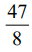 0800y30w-3e10-32x52.png