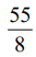 0800y312-1eaf-33x52.png