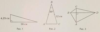 0800y33r-5944-409x132.jpg