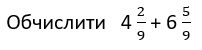 0800y3ap-5b35-202x50.png