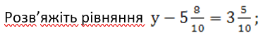 0800y3c8-dcf3-370x57.png