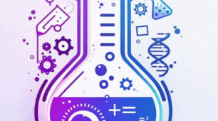 Комплексна підсумкова робота за 2024-2025 н.р. зі STEMу за курс 5 класу